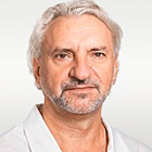 Кривобородов Григорий Георгиевич